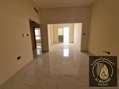 شقة 2 غرفة نوم للايجار في الجرف، عجمان - IMG-20250806-WA0166. jpg