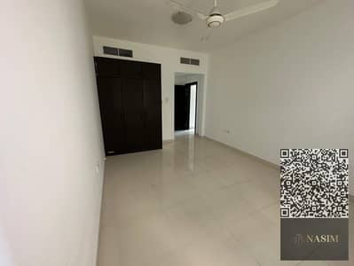 2 Bedroom Apartment for Rent in Al Rashidiya, Ajman - c3215c95-4b1b-43ea-908a-abc0db416c4f. jpg