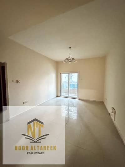 1 Bedroom Flat for Rent in Al Taawun, Sharjah - IMG-20250809-WA0031. jpg
