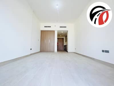 Studio for Rent in Meydan City, Dubai - 1000293862. jpg
