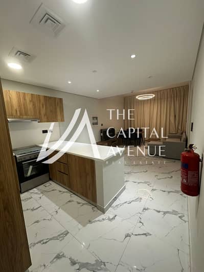 1 Bedroom Flat for Rent in Al Maryah Island, Abu Dhabi - WhatsApp Image 2025-08-01 at 15.31. 50_5c73ec85. jpg