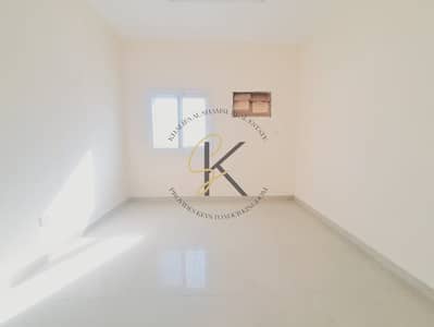 2 Bedroom Apartment for Rent in Muwaileh Commercial, Sharjah - WhatsApp Image 2025-08-10 at 02.41. 39_16e5db8e. jpg