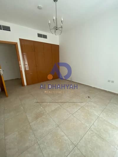 2 Bedroom Apartment for Rent in Al Majaz, Sharjah - WhatsApp Image 2025-08-10 at 3.34. 56 AM (1). jpeg