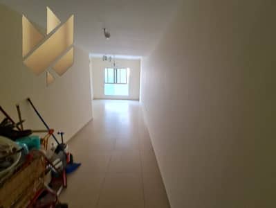 2 Cпальни Апартамент в аренду в Мувайле, Шарджа - IMG-20250806-WA0076. jpg