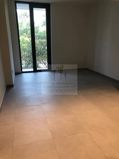 2 Cпальни Апартамент Продажа в Альжада, Шарджа - WhatsApp Image 2025-08-10 at 2.00. 39 PM. jpeg
