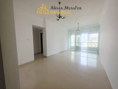 1 Bedroom Flat for Rent in Al Taawun, Sharjah - 1000419689. jpg