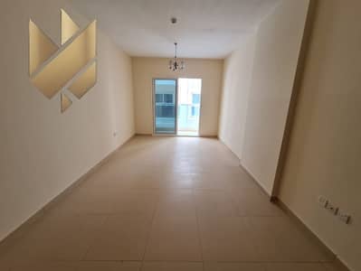 2 Cпальни Апартаменты в аренду в Мувайле, Шарджа - IMG-20250806-WA0056. jpg