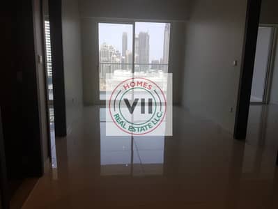 2 Bedroom Flat for Rent in Business Bay, Dubai - WhatsApp Image 2022-10-22 at 17.39. 46. jpeg