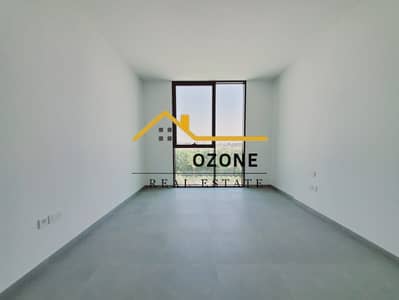 Studio for Rent in Aljada, Sharjah - adeb3509-6637-4f0e-9067-7f68aea614ca. jpeg