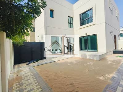 تاون هاوس 3 غرف نوم للايجار في الرحمانية، الشارقة - WhatsApp Image 2025-08-10 at 4.33. 56 PM. jpeg