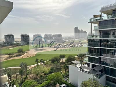 Studio for Sale in DAMAC Hills, Dubai - IMG-20250810-WA0036. jpg