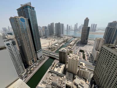 2 Bedroom Flat for Rent in Al Majaz, Sharjah - IMG-20250809-WA0090. jpg