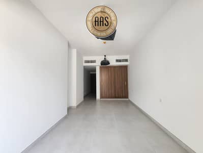 Studio for Rent in Al Mamzar, Dubai - 1000548836. jpg