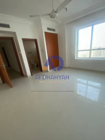 2 Bedroom Apartment for Rent in Al Majaz, Sharjah - WhatsApp Image 2025-08-09 at 11.40. 49 AM. jpeg