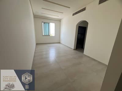 2 Bedroom Flat for Rent in Al Mowaihat, Ajman - IMG-20250810-WA0074. jpg