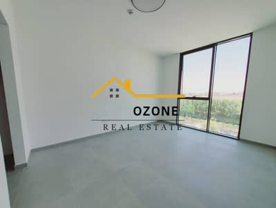 Studio for Rent in Aljada, Sharjah - AD165FAA-224A-4091-8237-8509740DA308. jpeg
