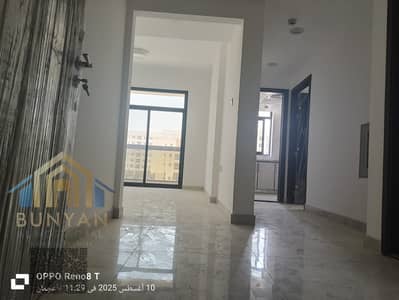 1 Bedroom Apartment for Rent in Al Jurf, Ajman - WhatsApp Image 2025-08-10 at 15.46. 44. jpeg