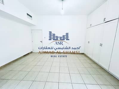 شقة 3 غرف نوم للايجار في المجاز، الشارقة - IMG_6168. jpg