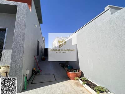 3 Bedroom Villa for Rent in Al Yasmeen, Ajman - WhatsApp Image 2025-08-10 at 4.14. 08 PM (1). jpeg