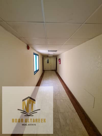 2 Bedroom Flat for Rent in Al Majaz, Sharjah - IMG-20250806-WA0032. jpg