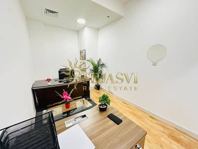 Office for Rent in Bur Dubai, Dubai - 827acc57-aed2-4f8f-8f49-6c19eb002fdc. jpg