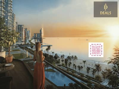 1 Bedroom Apartment for Sale in Old Town Area, Umm Al Quwain - WhatsApp Image 2025-08-03 at 15.06. 13_e12e9a88. jpg