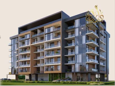 1 Bedroom Apartment for Sale in Dubai South, Dubai - Capture. png