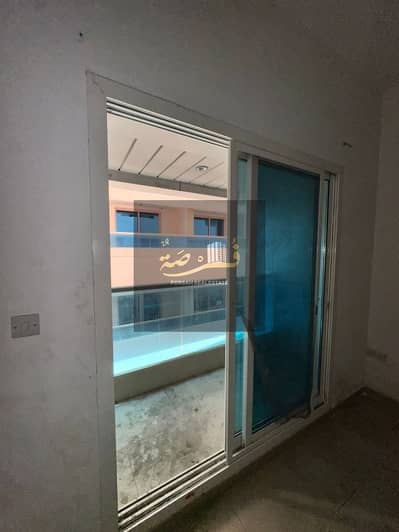 1 Bedroom Flat for Rent in Al Rashidiya, Ajman - 1000447490. jpg