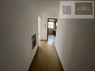 1 Bedroom Flat for Rent in Al Rashidiya, Ajman - IMG-20250810-WA0298. jpg