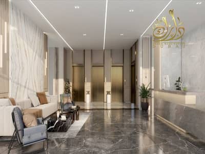 شقة 1 غرفة نوم للبيع في مجمع دبي للاستثمار، دبي - IMG-20250810-WA0011. jpg