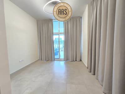 2 Bedroom Apartment for Rent in Al Jaddaf, Dubai - 20250625_162754. jpg