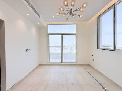 6 Bedroom Villa for Sale in Hoshi, Sharjah - IMG_6505. jpg