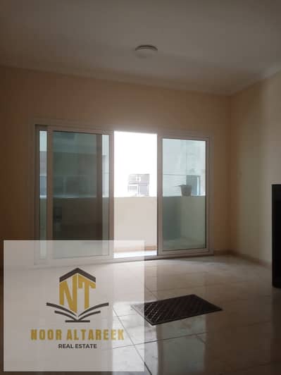 2 Bedroom Apartment for Rent in Al Qasimia, Sharjah - IMG-20250720-WA0002. jpg
