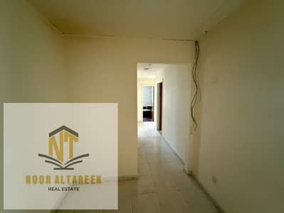 2 Bedroom Apartment for Rent in Al Qasimia, Sharjah - IMG-20250626-WA0033. jpg