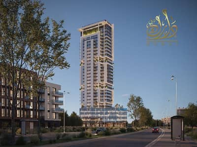 Shop for Sale in Majan, Dubai - e2f3987574434f0f862f26ceed5d8b46. jpg