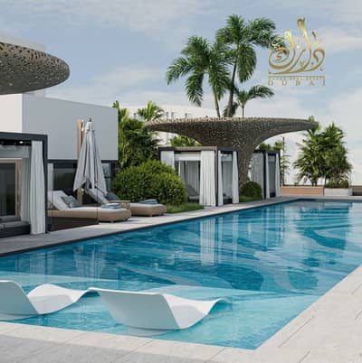 Studio for Sale in Dubai Land Residence Complex, Dubai - WhatsApp Image 2025-08-10 at 3.37. 28 PM. jpeg