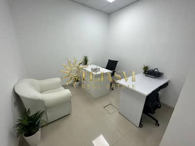 Office for Rent in Deira, Dubai - 0f187294-4018-41cf-99e3-c898d990c406. jpg