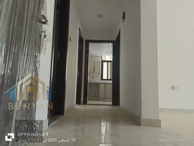 2 Bedroom Apartment for Rent in Al Jurf, Ajman - WhatsApp Image 2025-08-10 at 16.56. 35. jpeg