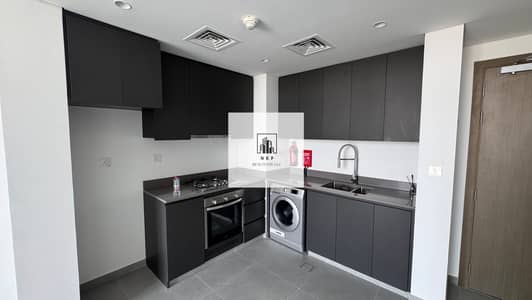 2 Bedroom Apartment for Rent in Aljada, Sharjah - IMG_5338. jpeg