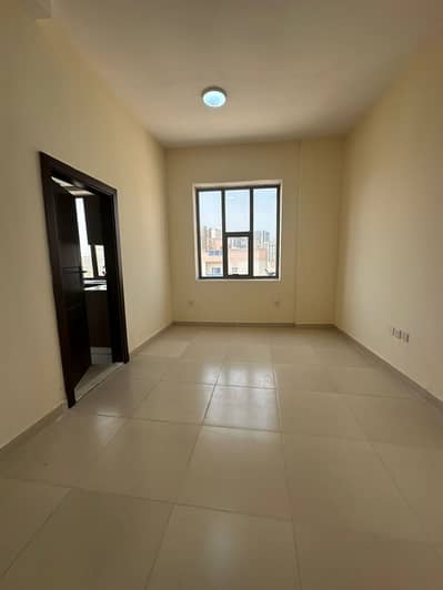 1 Bedroom Apartment for Rent in Corniche Ajman, Ajman - IMG-20250810-WA0480. jpg
