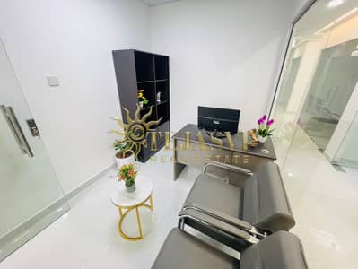 Office for Rent in Deira, Dubai - b3e01240-2994-4973-8fd8-6132ea08fbb8. jpg