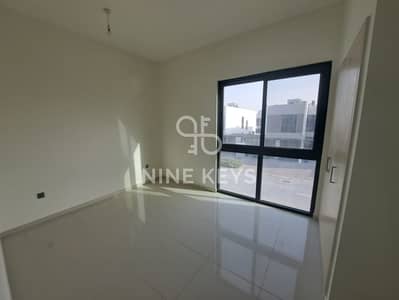 3 Bedroom Townhouse for Rent in DAMAC Hills 2 (Akoya by DAMAC), Dubai - IMG-20250808-WA0051. jpg