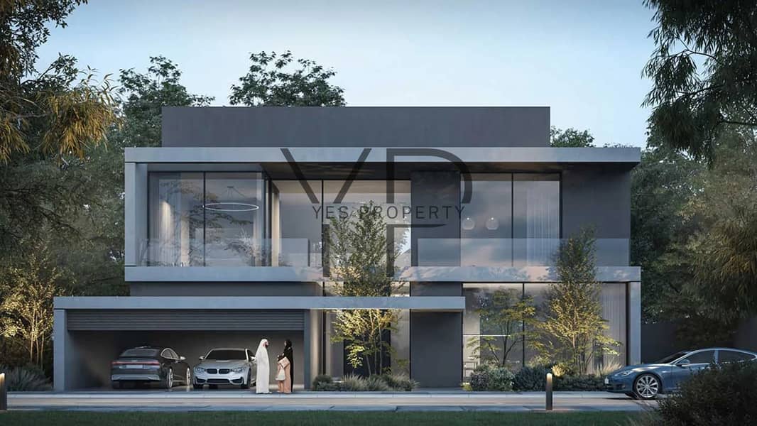 9 Masaar-2-Villas-by-arada. jpg. png