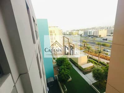 1 Bedroom Apartment for Rent in Muwaileh, Sharjah - IMG20250809181310. jpg