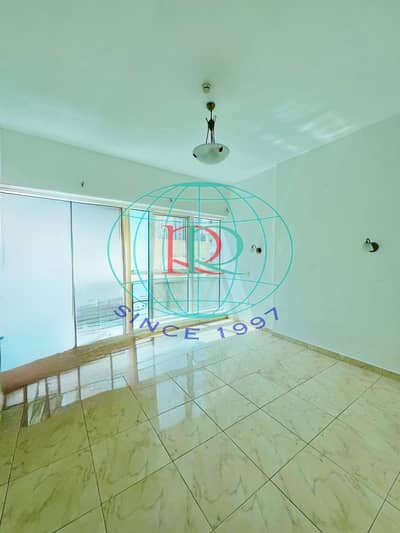 2 Cпальни Апартаменты в аренду в Аль Касимия, Шарджа - cd97a824-f9ac-4a82-a817-8242133021f5. jpeg