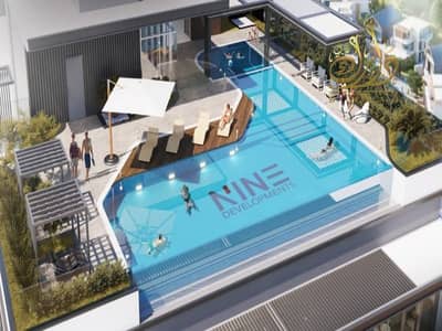 1 Bedroom Apartment for Sale in Nad Al Sheba, Dubai - IMG-20250727-WA0083. jpg