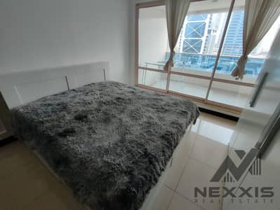 Studio for Rent in Jumeirah Lake Towers (JLT), Dubai - 0206b71c-d6f0-4bc1-879c-d14e005528a6. jpg