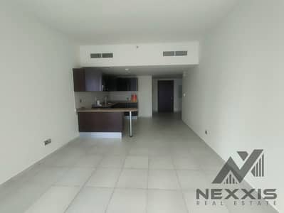 شقة 1 غرفة نوم للايجار في أبراج بحيرات الجميرا، دبي - ddd39787-bd5b-465b-bd34-09f5e35f08fd. jpg