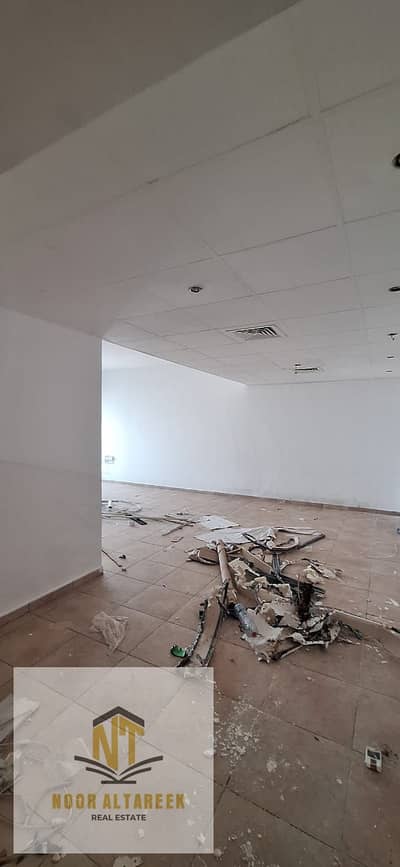 3 Cпальни Апартамент в аренду в Аль Маджаз, Шарджа - IMG-20250706-WA0052. jpg