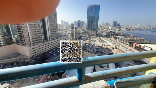 3 Cпальни Апартаменты Продажа в Аль Рашидия, Аджман - 2. jpg
